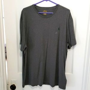 Ralph Lauren T-Shirt